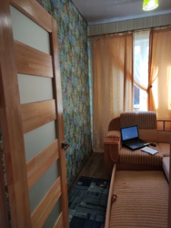 Продається будинок в райні Велика Балка, фото 11 Продається будинок в райні Велика Балка, фото 11