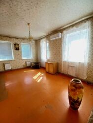 Продаж окремого будинку на Миколаївці!, фото 12 Продаж окремого будинку на Миколаївці!, фото 12