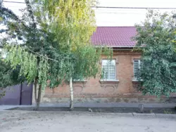 Продается дом в центре фото 8 Продается дом в центре фото 8