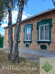 Продам добротний, окремий будинок , р-н Кущівка фото 1 Продам добротний, окремий будинок , р-н Кущівка фото 1