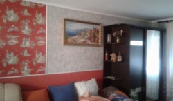 Продається двоповерховий будинок в Соколівському фото 2 Продається двоповерховий будинок в Соколівському фото 2