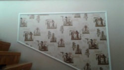 Продається двоповерховий будинок в Соколівському фото 3 Продається двоповерховий будинок в Соколівському фото 3