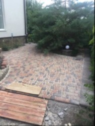 Продається будинок Кировоградская, Кропивницький , Центр, Центр фото 7 Продається будинок Кировоградская, Кропивницький , Центр, Центр фото 7