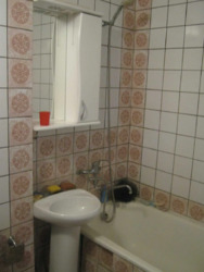 Продам частину будинку в центрі. фото 4 Продам частину будинку в центрі. фото 4