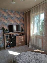 Продається будинок в райні Велика Балка, фото 14 Продається будинок в райні Велика Балка, фото 14