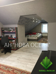 Продам новий гарний будинок з меблями, технікою, р-н Ковалівка (без комісії агенції) фото 11 Продам новий гарний будинок з меблями, технікою, р-н Ковалівка (без комісії агенції) фото 11