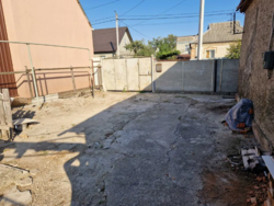 Продається півбудинка з окремим двором на початку района Кущавка фото 8 Продається півбудинка з окремим двором на початку района Кущавка фото 8