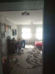 ������ ������, ��������������� ������� ���� 13