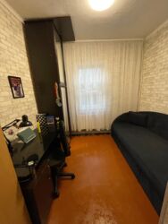 Приватний будинок, Стара Балашівка. фото 14 Приватний будинок, Стара Балашівка. фото 14