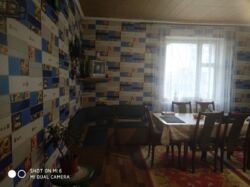 Продаєтся двоповерховий будинок Лелеківка, Підгайці фото 12 Продаєтся двоповерховий будинок Лелеківка, Підгайці фото 12