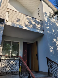 Продається будинок в районі Новоолексіївка фото 3 Продається будинок в районі Новоолексіївка фото 3