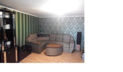 Продається 2-х поверховий будинок фото 4 Продається 2-х поверховий будинок фото 4