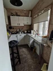 Продам виликий будинок, р-н Новомиколаївка фото 5 Продам виликий будинок, р-н Новомиколаївка фото 5