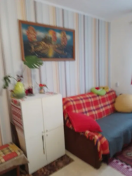 Продається частина будинка в районі Ковалівці фото 9 Продається частина будинка в районі Ковалівці фото 9