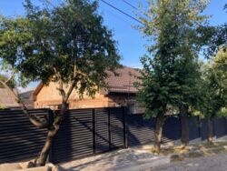 Продається будинок в районі Стара Балашівка фото 2 Продається будинок в районі Стара Балашівка фото 2