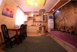 Продам 2 этажный дом в центре города. фото 6 Продам 2 этажный дом в центре города. фото 6