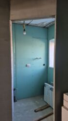 ��������� �������� �������. ���� 6