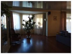 Продам дом р-н Школьный фото 9 Продам дом р-н Школьный фото 9