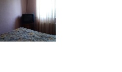 Продается дом на Балашовке фото 5 Продается дом на Балашовке фото 5