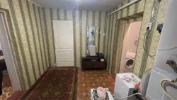 Продається будинок в районі Кущівка фото 3 Продається будинок в районі Кущівка фото 3