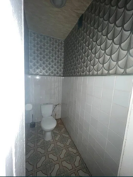 Продається будинок в районі Лелеківка, Молодіжний фото 7 Продається будинок в районі Лелеківка, Молодіжний фото 7