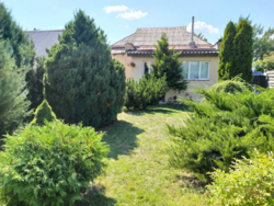 Продаєтся одноповерховий будинок в районі Лелеківка фото 1 Продаєтся одноповерховий будинок в районі Лелеківка фото 1