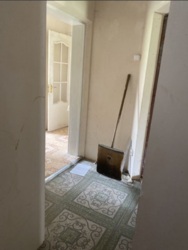 Продається будинок Кировоградская, Кропивницький , Стара Балашівка фото 4 Продається будинок Кировоградская, Кропивницький , Стара Балашівка фото 4