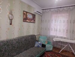 Продається будинок в районі Арнайтово фото 9 Продається будинок в районі Арнайтово фото 9