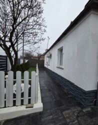 ������ ������� � �������� ���� 10