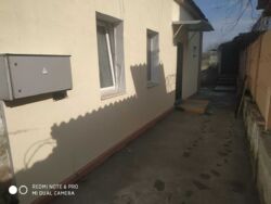 Продам частину будинку в центрі фото 3 Продам частину будинку в центрі фото 3