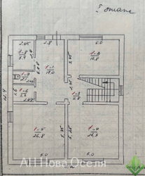 Продам просторий, добротний будинок на Новоолексіївці фото 16 Продам просторий, добротний будинок на Новоолексіївці фото 16