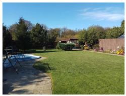 Продам дом р-н Школьный фото 5 Продам дом р-н Школьный фото 5