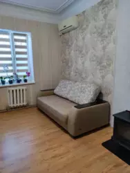 Продается дом в центре фото 13 Продается дом в центре фото 13