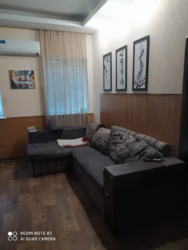 Продаєтся одноповерховий будинок в районі Лелеківка фото 11 Продаєтся одноповерховий будинок в районі Лелеківка фото 11