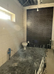 Продаєтся будинок будівництва 2015 року в районі Стара Балашівка. ТОРГ фото 5 Продаєтся будинок будівництва 2015 року в районі Стара Балашівка. ТОРГ фото 5