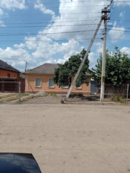 Продам будинок Новомиколаївка. фото 9 Продам будинок Новомиколаївка. фото 9