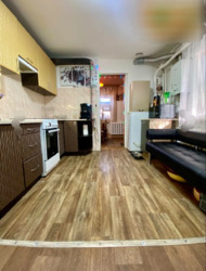 Продам добротний будинок, р-н Лелеківка фото 6 Продам добротний будинок, р-н Лелеківка фото 6