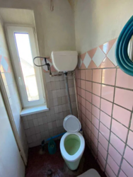 Продається півбудинка в районі Нова Балашівка фото 7 Продається півбудинка в районі Нова Балашівка фото 7