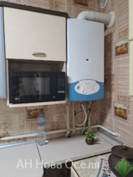 Продам гарних півбудинку, р-н Арнаутова фото 17 Продам гарних півбудинку, р-н Арнаутова фото 17