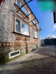 Продам добротний будинок, р-н Лелеківка фото 3 Продам добротний будинок, р-н Лелеківка фото 3