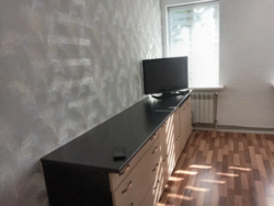 Продається будинок в районі Кущівка фото 3 Продається будинок в районі Кущівка фото 3