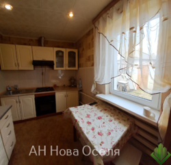 Продається будинок Кировоградская, Кропивницький , Подільський, Матросова вул. фото 6 Продається будинок Кировоградская, Кропивницький , Подільський, Матросова вул. фото 6