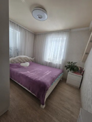 ������ ������� � �������� ���� 2