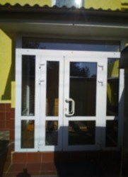 Продам шикарный дом р-н Николаевка фото 6 Продам шикарный дом р-н Николаевка фото 6