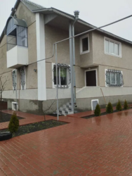 Продається будинок в районі Нова Балашівка фото 1 Продається будинок в районі Нова Балашівка фото 1