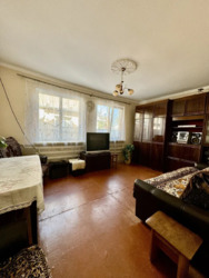 Продам будинок, р-н Нова Балашівка фото 2 Продам будинок, р-н Нова Балашівка фото 2