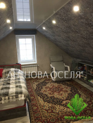 Продам новий гарний будинок з меблями, технікою, р-н Ковалівка (без комісії агенції) фото 7 Продам новий гарний будинок з меблями, технікою, р-н Ковалівка (без комісії агенції) фото 7