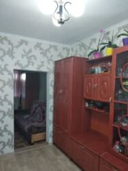 Продам часть дома в Центре фото 2 Продам часть дома в Центре фото 2