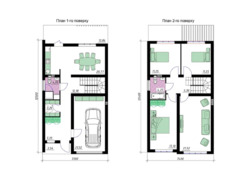 ������� ������� � �������, ������� �� ���������� �����. ���� 17