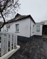 ������ ������� � �������� ���� 9